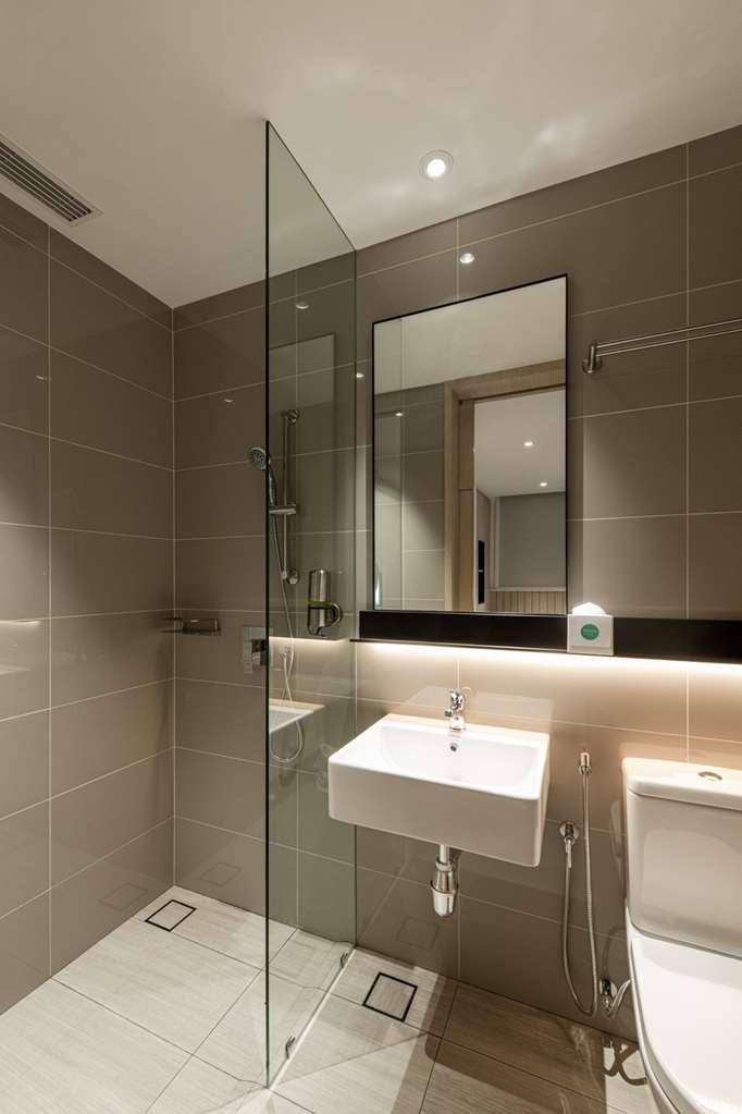 Komune Living Kuala Lumpur Cameră foto